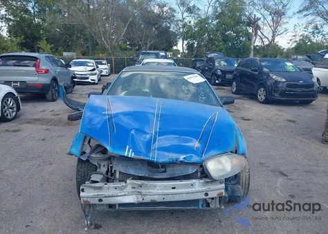 2004 Chevrolet Cavalier Ls Sport z USA, uszkodzony, nr VIN 1G1JH12F147105091